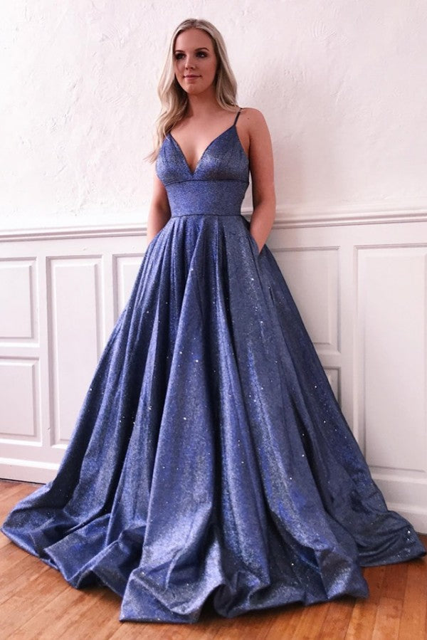 Ballbella prom dresses collection include everything from sophisticated long prom gowns like Charming Spaghetti strap Stromy Blue,  Mauve Chic Sequined Prom Party Gownsto short party dresses for prom with free and fash shipping.