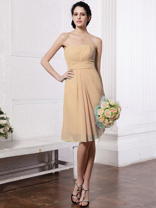 chiffon short dress bridesmaid Charming Strapless Sleeveless Pleats Dresses color:veloria-mini-dress-blurred-floral-grey swatch:https://www.motelrocks.com/cdn/shop/files/VELORIA-DRESS-GREY-BLURRED-FLORAL-1754_R_bf2c3377-1cb3-4f0c-a048-d77b1f6b8a33.jpg?v=1753946495&width=100 wash only MQTIME - Women Boho Size:22 AUS