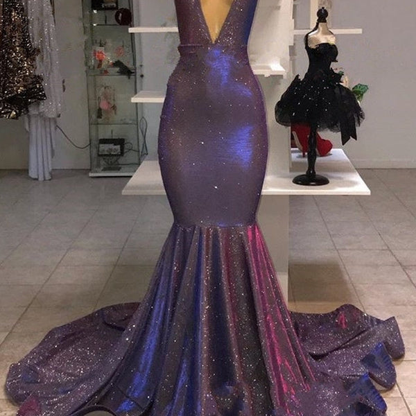 maia prom dress Double the elegance, double the inspiration. Savana wore CDS465 in Lavender and Maia wore CC467 in Smokey Blue to the Herzlia Matric Dance, proving that there's no single way to make