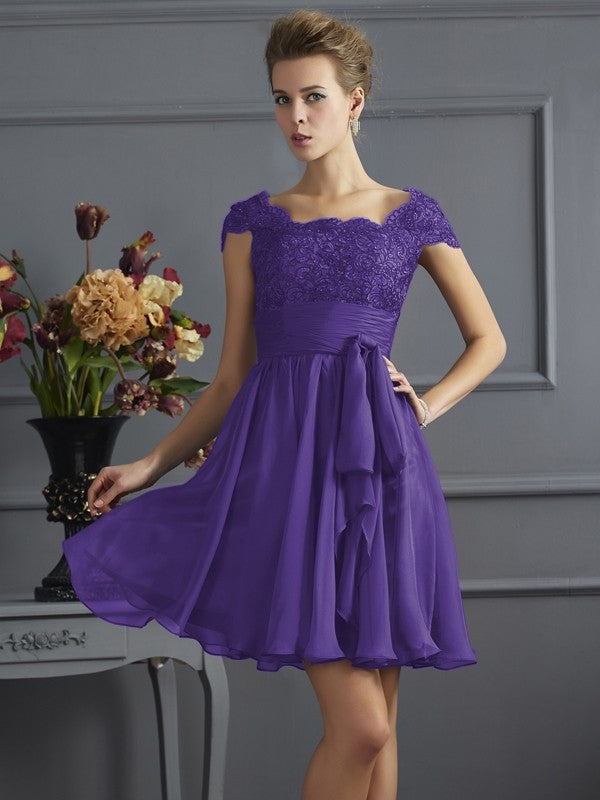 23 bridesmaid dresses The most popular styles of bridesmaid dresses teal for 2025