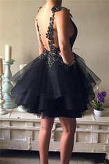 Ballbella custom made sleeveless evening dress,  new arrival evening dress this in high quality,  we sell dresses On Sale all over the world. Also,  extra discount are offered to our customers. We will try our best to satisfy everyone and make the dress