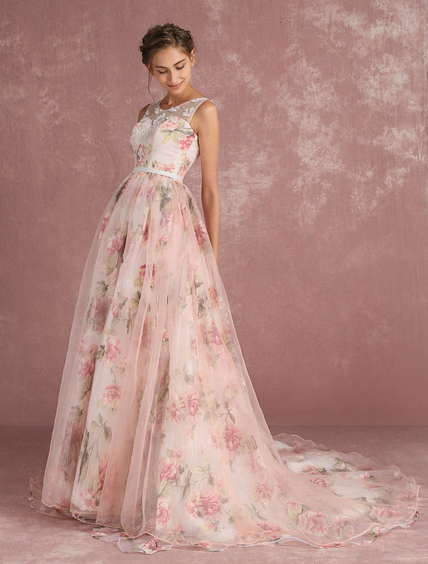 Bellabella Self-Design Evening & Prom Dresses with fast shipping Ballbella Bellabella Self-Design Evening & Prom Dresses with fast shipping Ballbella