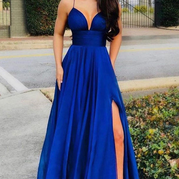 cheap dresses online Buy Affordable Bridesmaid Designer Dresses Under $100 |