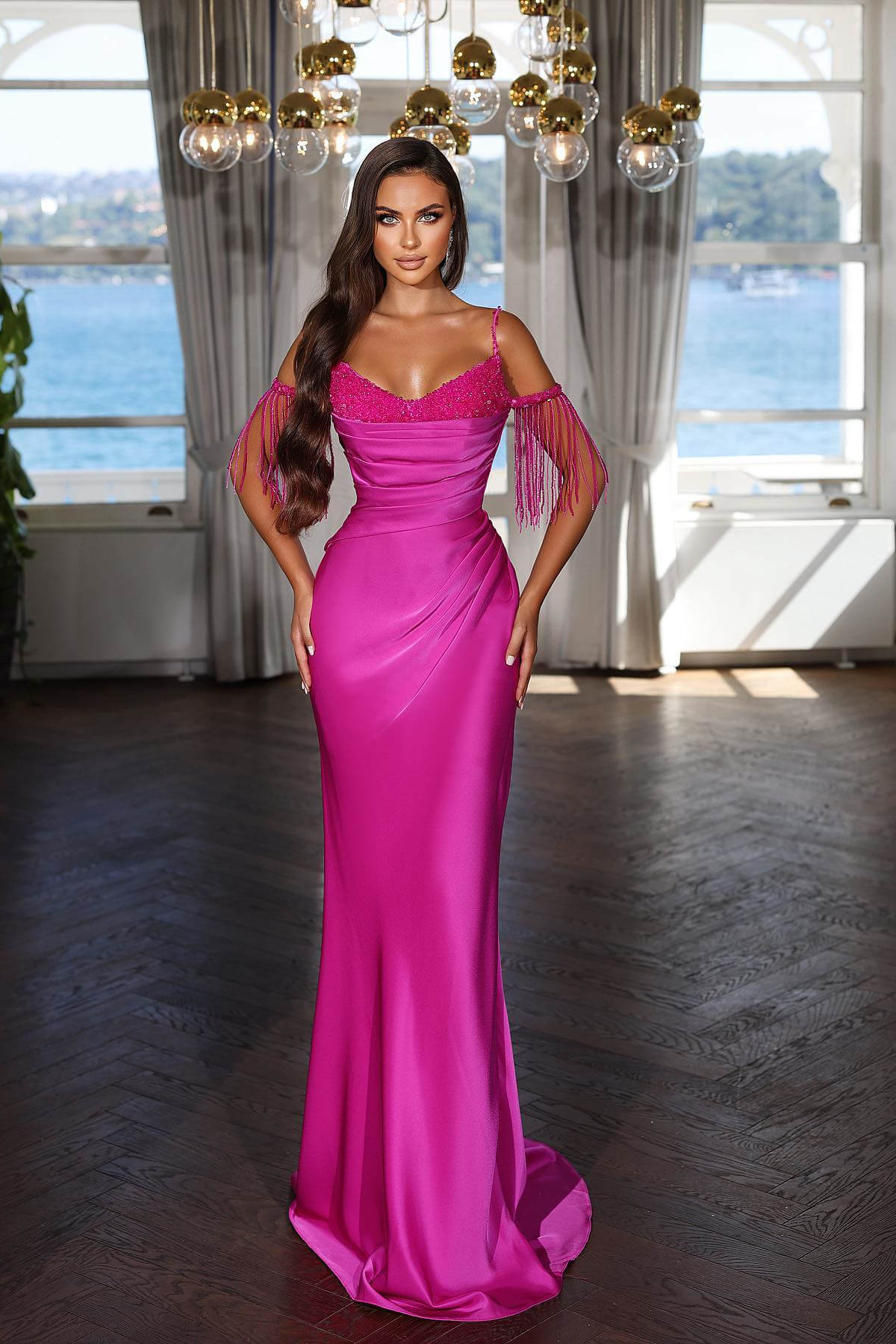 little mermaid cosplay dress Vikidoky Ariel Blue Dress The Little Mermaid Cosplay Costume – VikiDoky