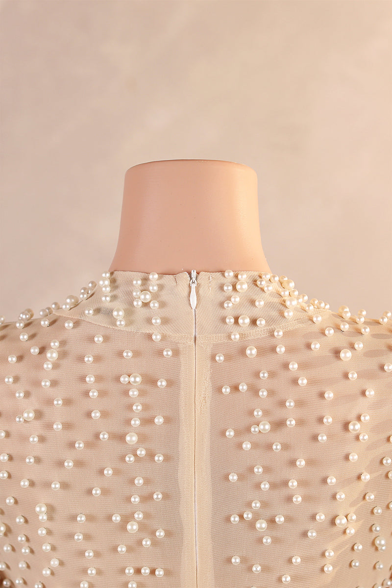 dress decoration beads Amazon.com: Clothing Dress Appliques Gold Beads Sequins Embroidery Collar Decoration Handmade DIY Accessories Dresses (Golden)