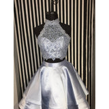 Ballbella custom made Mini homecoming dresses in high quality,  we sell homecoming dresses On Sale all over the world. Also,  extra discount are offered to our customers. We will try our best to satisfy everyone and make the dress fit you well.