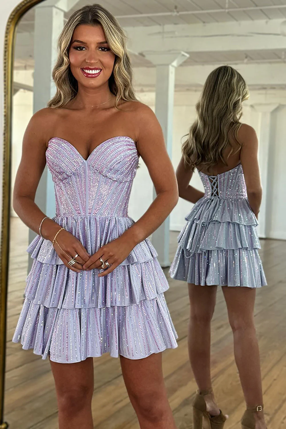 Choose Comfortable Homecoming Dresses In Ballbella Choose Comfortable Homecoming Dresses In Ballbella