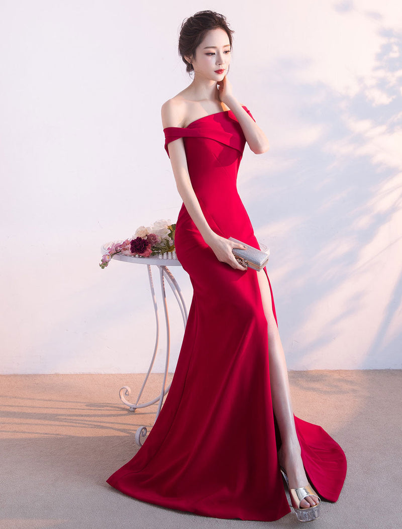 Eisa Silk Dress - Sleeveless Bridal | Reformation