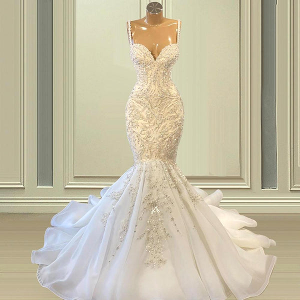 Beach Wedding Dresses at Ballbella Beach Wedding Dresses at Ballbella