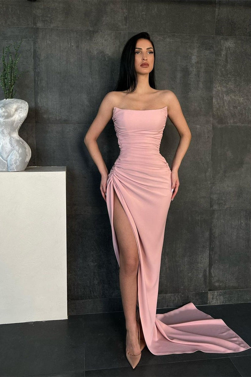 high quality prom dresses online Prom Dresses Online & In Person | Shop Prom Dresses Online