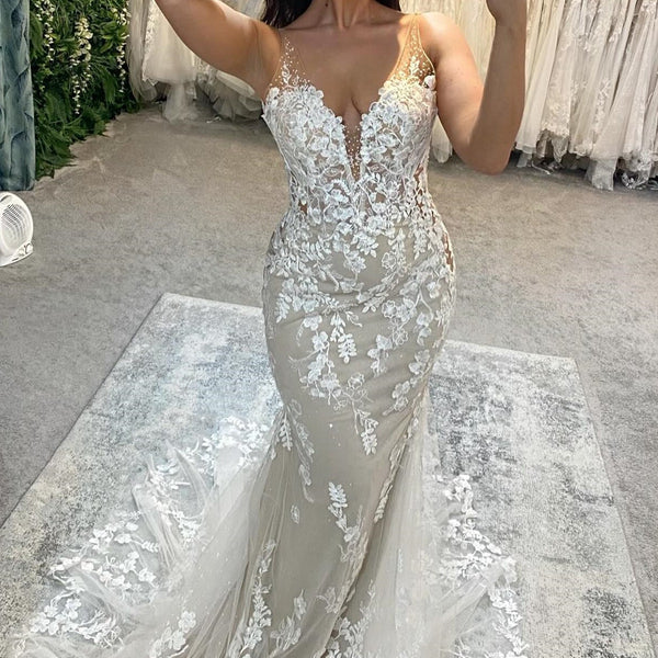floral dress cut out Orange Marias Cut-Out Midi – FARM Rio Color:Blue Mustard Yellow Engagement Bride Groom Sky 90% Nylon OkendoYes