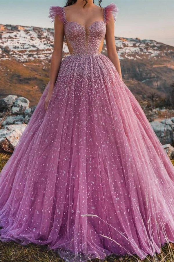 Evening Dresses at Ballbella Evening Dresses at Ballbella