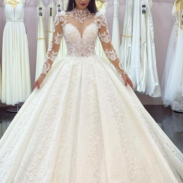red dress graduation Tulle Long A-Line Prom Dress, Cute Short Sleeve All Yellow Bridesmaid Dresses main image 1