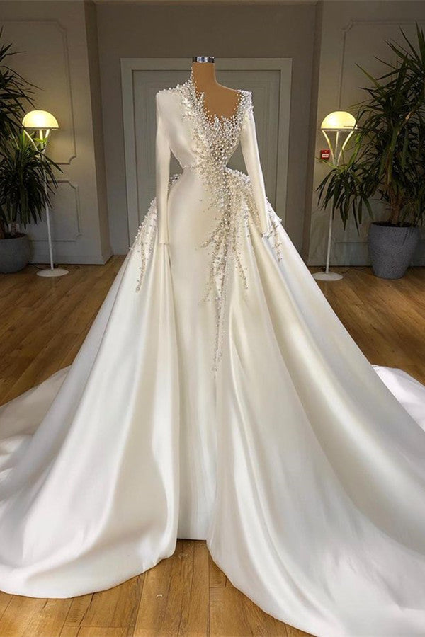 Trendy Wedding Dresses at Ballbella Page 2 Trendy Wedding Dresses at Ballbella Page 2