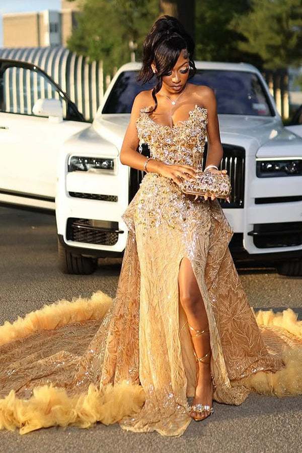 homecoming dresses shoes Dressime Sexy Sheath Lace Appliques Spaghetti Straps Homecoming Dresse –  dressime main image 0