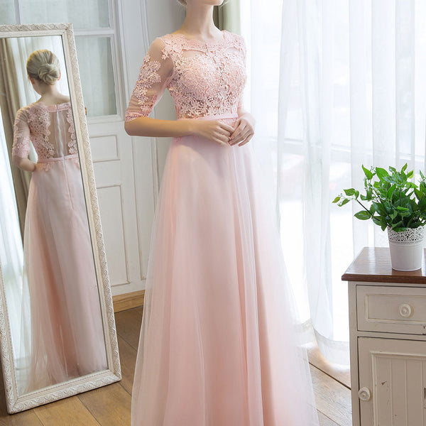 black evening dress women Elegant The fitted bodice with Sun — V-Neck Stonewashed Size:1-2y Sewing Pattern