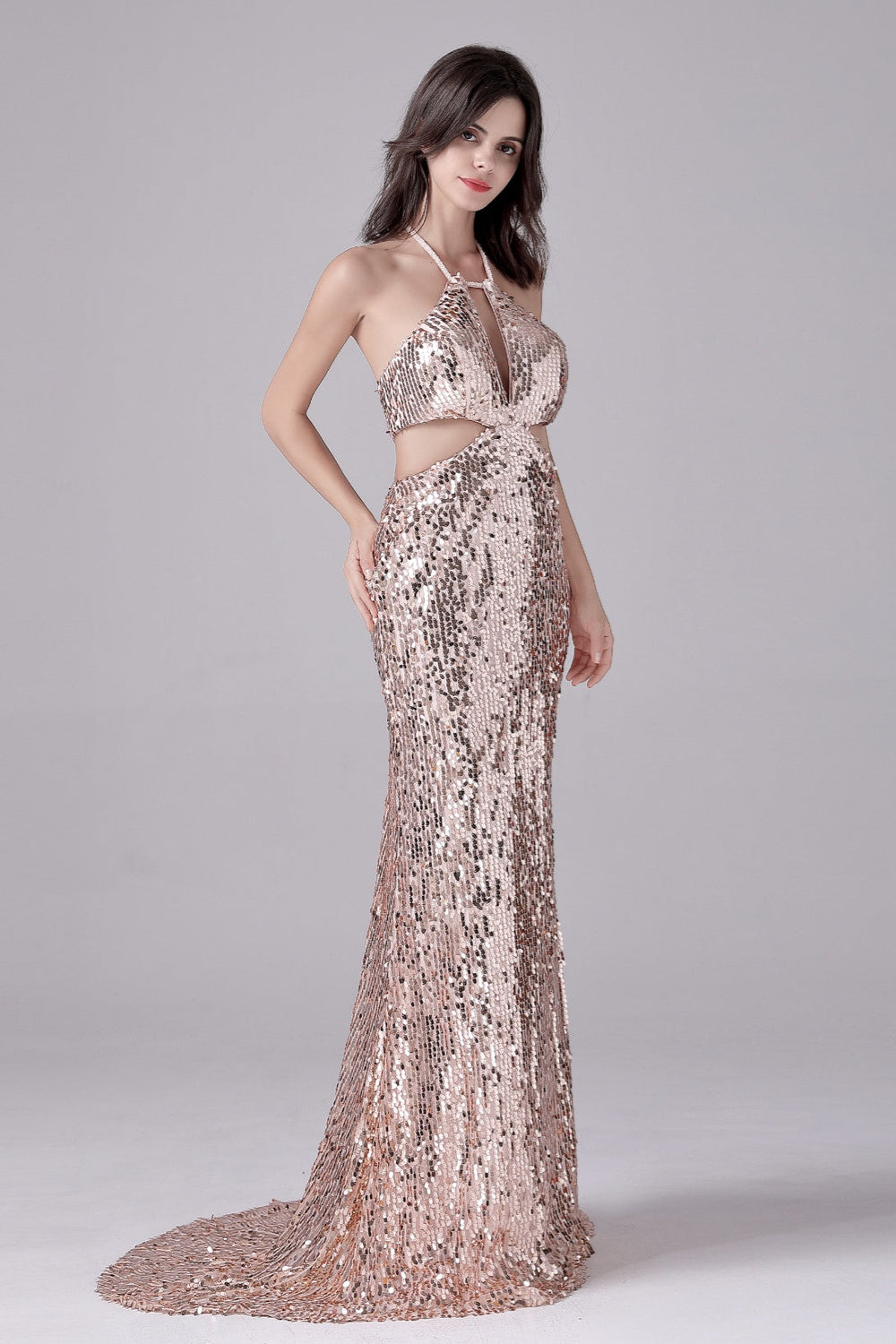 Mother of the bride's Dresses | Ballbella