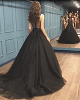 Ballbellacustom made this Chic cheap black prom dresses cheap On Sale New Arrival,  we sell dresses On Sale all over the world. Also,  extra discount are offered to our customers. We will try our best to satisfy everyone and make the dress fit you well.