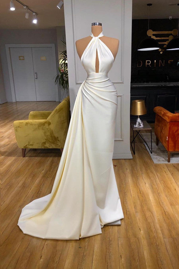 Cheap Evening Dresses at Ballbella Cheap Evening Dresses at Ballbella