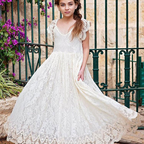 ivory-jewel-neck-lace-short-