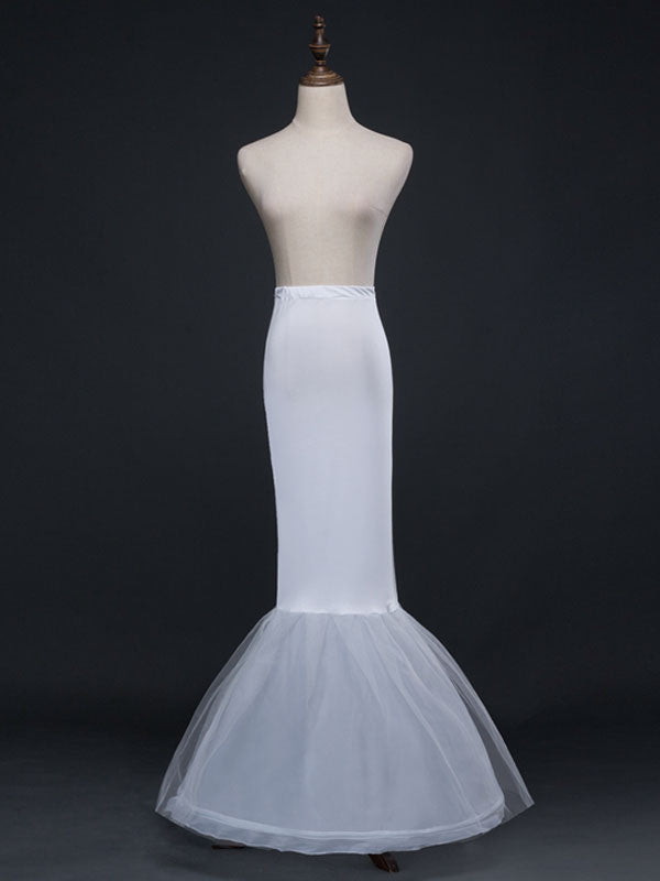 Buy Inexpensive Wedding Bridal Flower Girl Petticoats - Ballbella Buy Inexpensive Wedding Bridal Flower Girl Petticoats - Ballbella