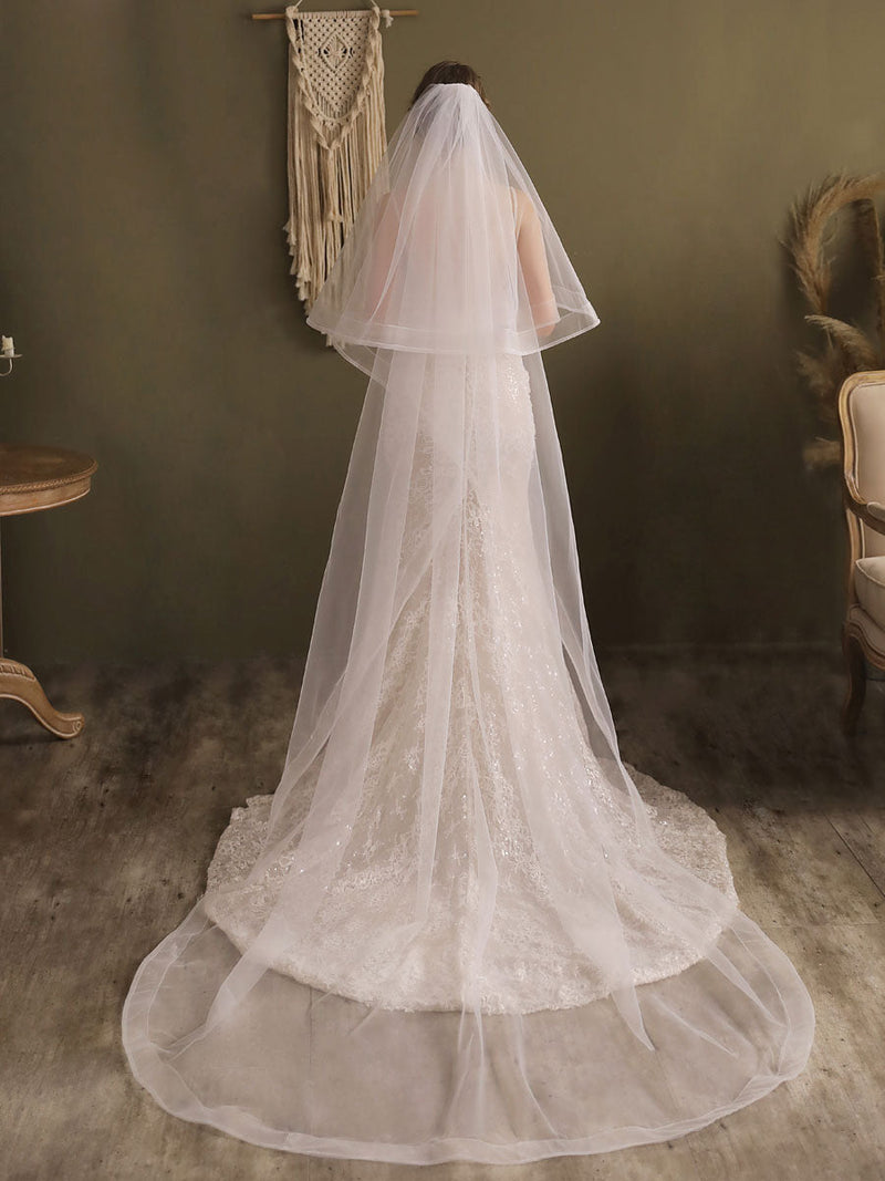 https://www.ballbella.com/cdn/shop/files/lace-one-tier-tulle-veils-applique-waterfall-wedding-veils-wedding-veils_800x.jpg?v=1701982839