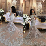 Ballbella custom made this high quality wedding dress, we sell dresses online all over the world. Also, extra discount are offered to our customs. We will try our best to satisfy everyoneone and make the dress fit you well.
