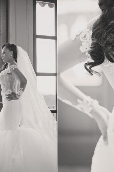 chinese dress ladies Amazon wedding dress : r/weddingplanning
