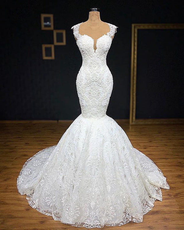Welcome to Ballbella. We have a great collection of wedding dresses for your choice. Welcome to buy high quality lace wedding dresses at an affordable price from us.