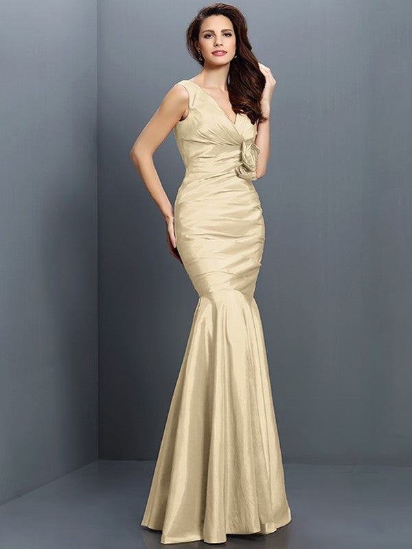 gold taffeta bridesmaid dresses Gold Retro Bridesmaid Dress Grace Loves Lace Anya Eco Gold