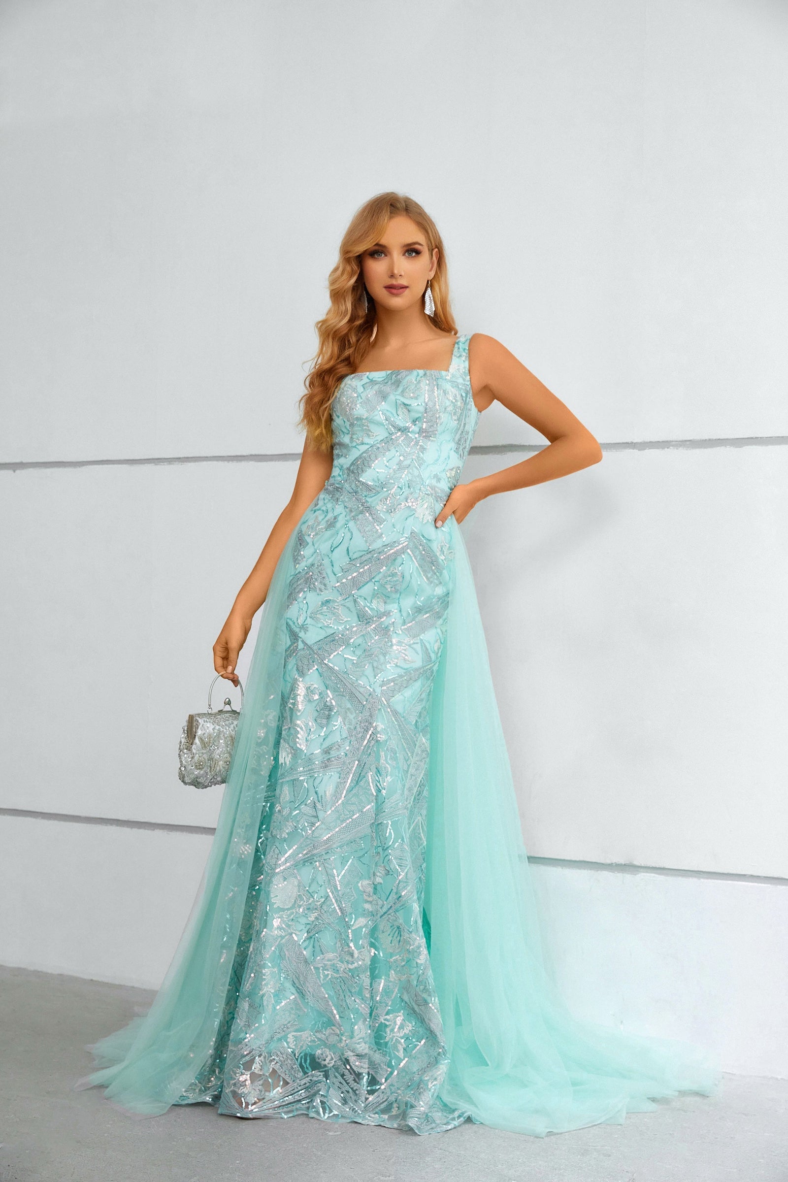 mermaid applique long prom dress backless evening dress Amazon.com: Slit Prom Dress Spaghetti Straps Lace Long Tulle Burnt Orange Applique Mermaid Plus Size Formal Evening Dress PA968-Burnt Orange-CS: Clothing, Shoes & Jewelry