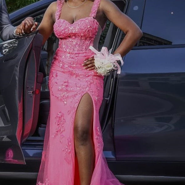 green emerald velvet dress Juliet JT2438K Long Prom Dress