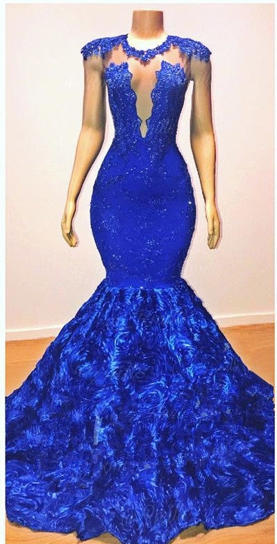 Ballbella has a great collection of real models prom dresses shooting by our designers at an affordable price. Click in to the long elegan lace prom dresses and have fun at your school party time.