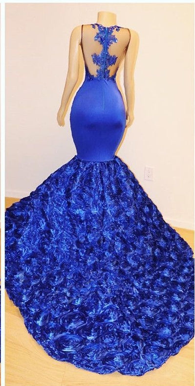 Ballbella has a great collection of real models prom dresses shooting by our designers at an affordable price. Click in to the long elegan lace prom dresses and have fun at your school party time.