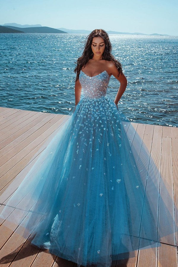 Organza And Tulle Ball Gown Dresses Hot Sale in Ballbella Organza And Tulle Ball Gown Dresses Hot Sale in Ballbella