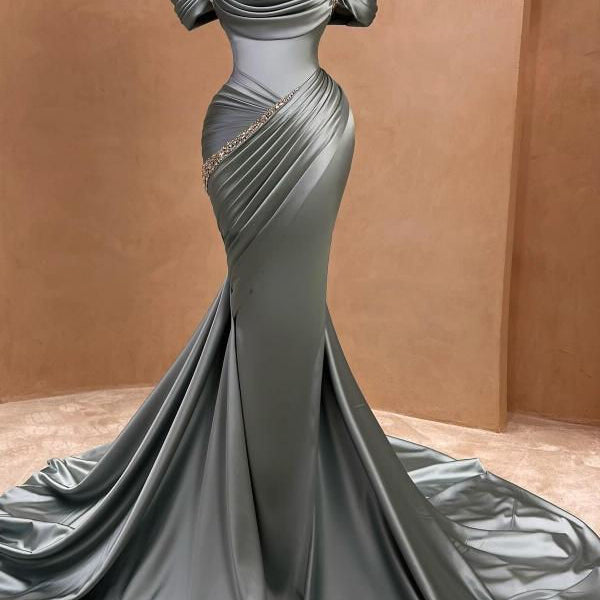 sachin and babi light blue dress Rachel Allan 70872 Long Formal Beaded Glitter Prom Dress  The Dress Outlet