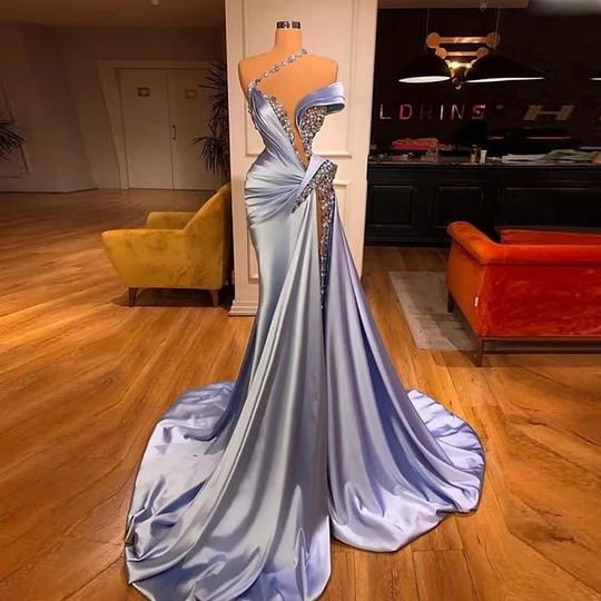Sexy Prom Dresses at Ballbella