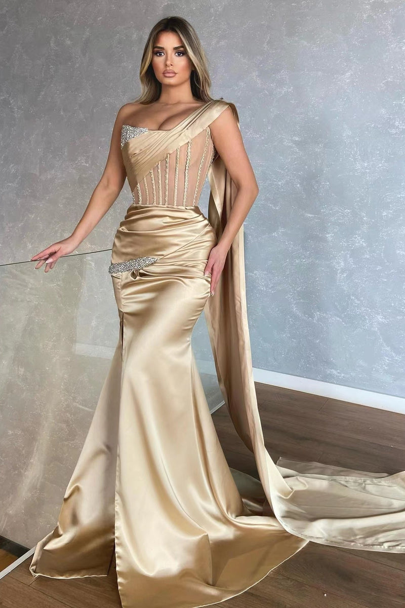 princess polly baby blue dress The Most Stunning Champagne Bridesmaid Dresses in Every Style princess polly baby blue dress The Most Stunning Champagne Bridesmaid Dresses in Every Style