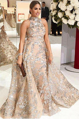 Customizing this New Arrival Silver Beading Lace Appliques Chic Sleeveless Prom Dresses Overskirt Champagne Evening Gown on Ballbella. We offer extra coupons,  make Prom Dresses, Evening Dresses in cheap and affordable price. We provide worldwide shipping and will make the dress perfect for everyone.