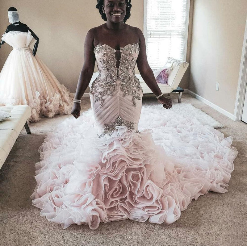 https://www.ballbella.com/cdn/shop/files/plus-size-mermaid-crystal-lace-beads-sweetheart-long-train-african-custom-made-ruffless-wedding-dresses-wedding-dress-3_800x.jpg?v=1701892771