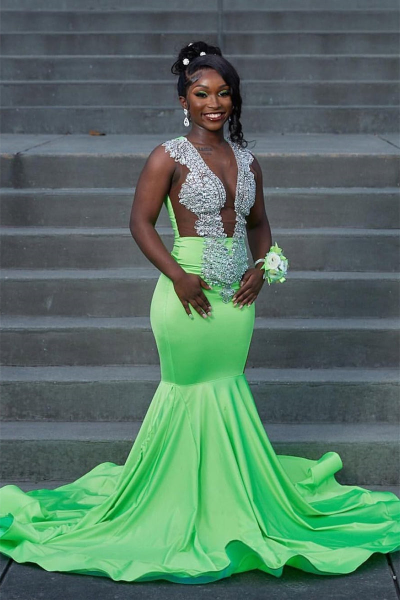 Sage Green Green Beaded Prom Dress Primavera Couture 4382 Size Sage Long Beaded Prom Dress Sage Green Green Beaded Prom Dress Primavera Couture 4382 Size Sage Long Beaded Prom Dress