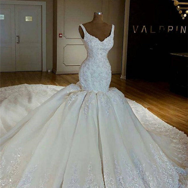 mermaid purple prom dress Lilac Sequin Strapless Mermaid Customized Long Purple Prom Dress