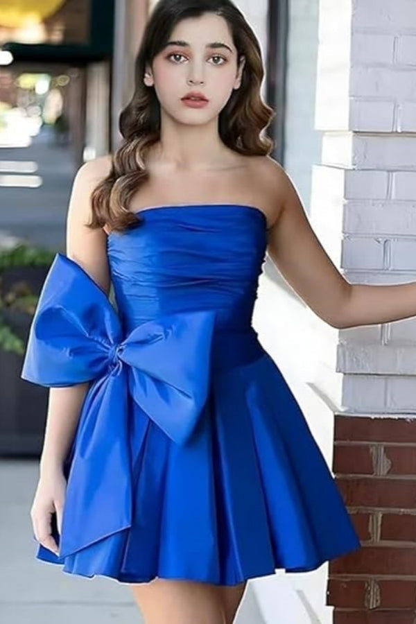 cute short pink dresses Lace Tulle Prom Dress, Lace Pink Homecoming – shopluu Shoulder to Shoulder = Wedding Dress Sketch Stock Primary color:Pure black velvet allpromo