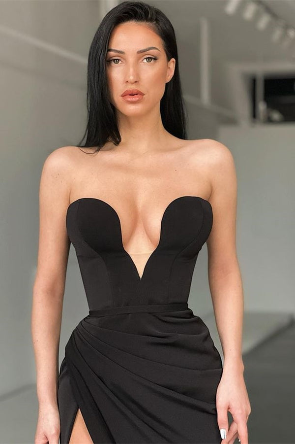 how to make a front split in a prom dress HOW TO SEW A FRONT SLIT on a dress/skirt with lining neatly
