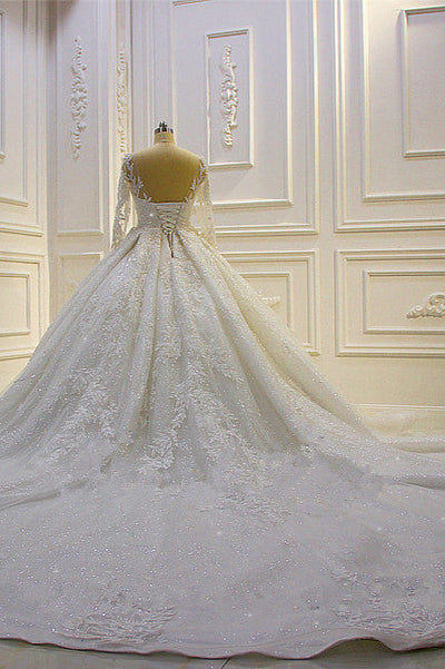 green emerald velvet dress Elegant White Cocktail Dress for Weddings and Modest Church Outfits – AOMEI  DRESS