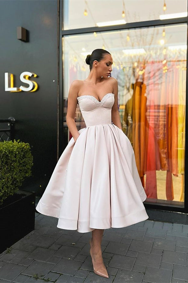 Formal Dresses Homecoming Stores Near Me Formal Dresses Good