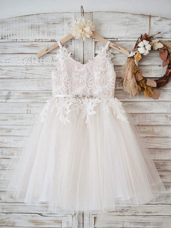 formal kids dresses Sequin Girls Dresses Princess Kids Bridesmaid Wedding Birthday Party Prom Gown