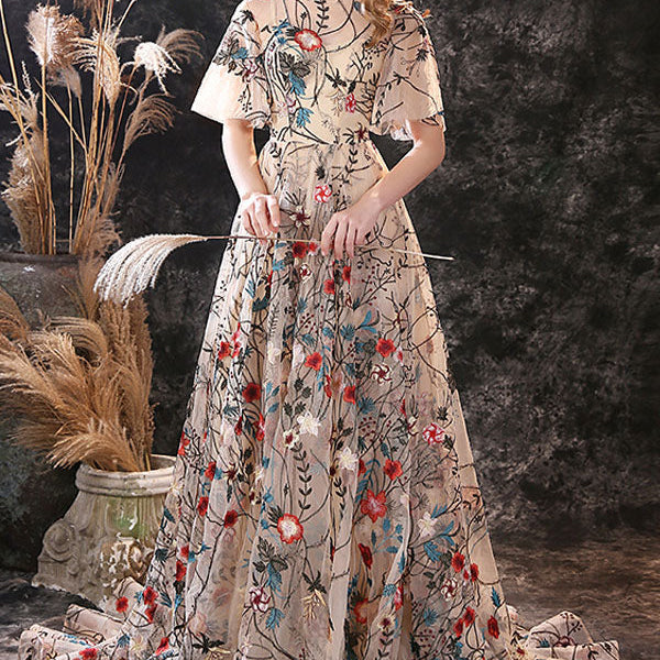 bella dress D362 Introducing the Bella a captivating blend of elegance and romance Belle's ball gown - Wikipedia