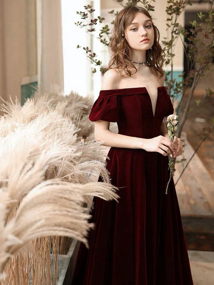 evening dress with capelet Nude Luxury Long Sleeves Muslim Evening Dresses with Cape SS369A main image 0