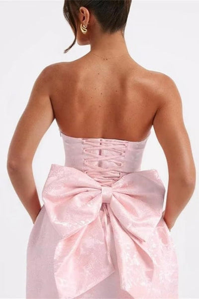 basketball homecoming dresses Sequin Basketball Dress – ReallyRexBoutique